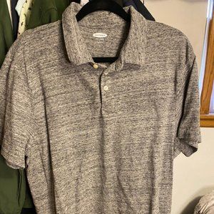 Old Navy Men's Polo